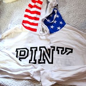 Cute shirt